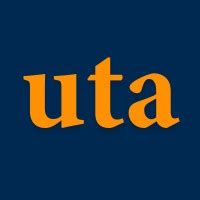 UTA Solution | LinkedIn