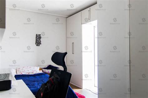 Apartamento Venda Parque Novo Orat Rio Santo Andr M