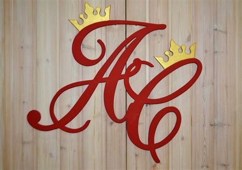 Свадебные инициалы, свадебный декор | Neon signs, Decor, Novelty sign