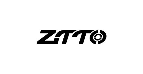 ZTTO Bicycle Parts