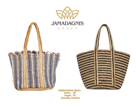 Woven Bags at Best Price in India