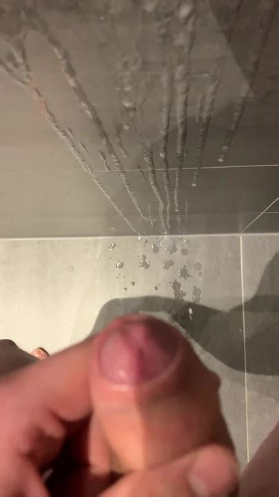 Can You Count The Shots Of Cum Gay Amateur Amateur Porn Feat BigCumSwe XHamster