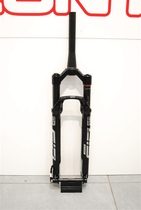 Rock Shox SID SL Ultimate 29 R 100 15x110