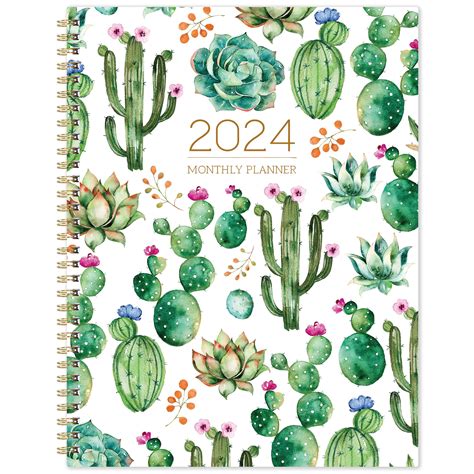 Buy Monthly Planner Monthly Planner X Jan