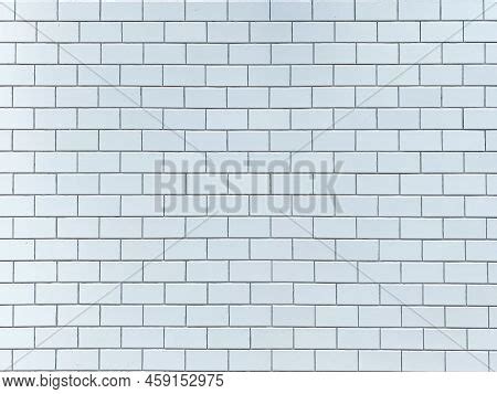 Outdoor Tile Wall Image & Photo (Free Trial) | Bigstock