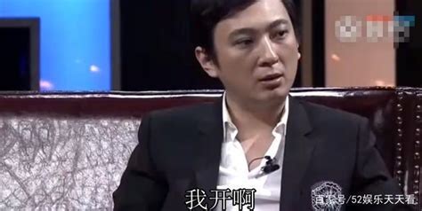 當王思聰被問「你買那麼多車幹嘛」，第一反應不是回答而是反問 每日頭條