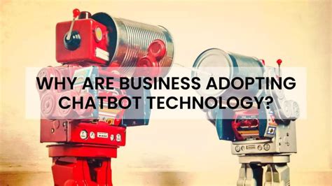 Myth Busting Chatbots And Artificial Intelligence In Business Ppt