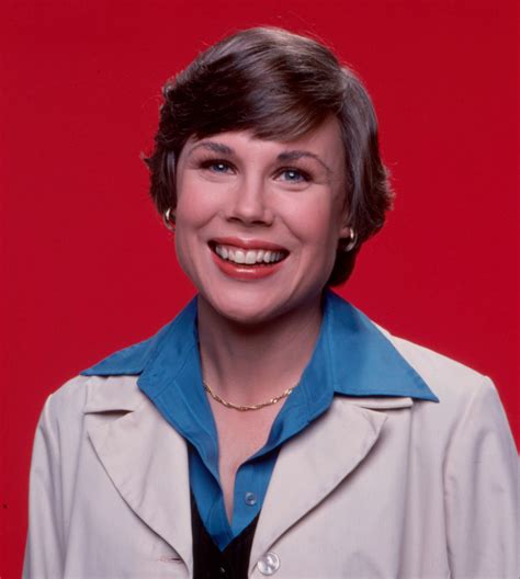 Linda Carlson dead at 76: Honey, I Blew Up the Kid and Newhart actress passes away after ALS ...