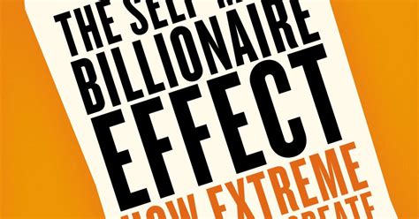 7 Myths About Self Made Billionaires Time