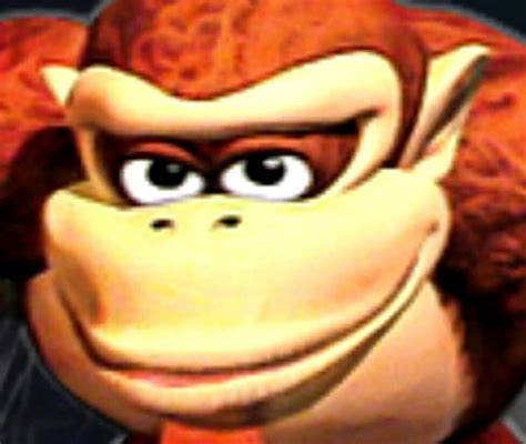 Pfp Meme Discord
