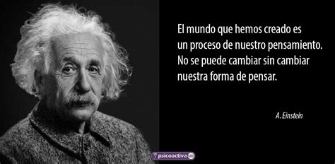 Frases De Albert Einstein Sobre La Vida El Amor Y El Talento Hot