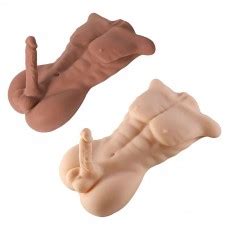 Novidades Sex Shop Hot Pepper