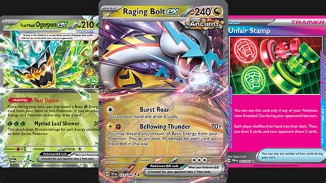 Pokemon TCG Decks Archives - Deltia's Gaming