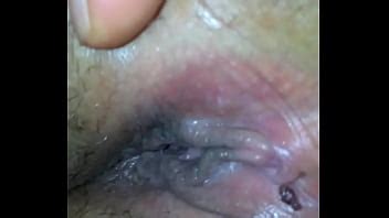 Khiêu dâm ở Việt Nam Porn in Vietnamese page XVIDEOS