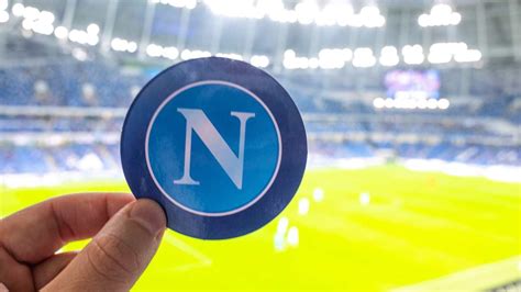 Bonus Napoli Champions Quanto Vale La Qualificazione Ai Quarti