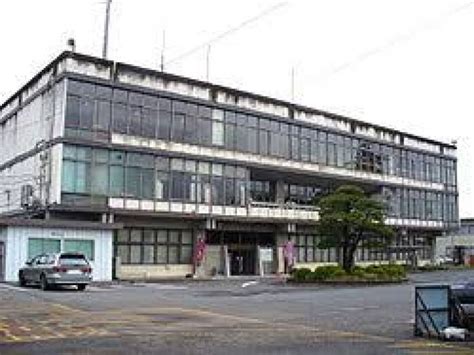 Watari Tourism 2025 Japan Best Places To Visit In Watari Watari