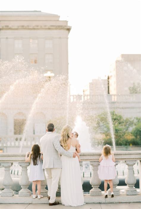 Harrisburg, PA Family Photographer | The Moyers - Pennsylvania Wedding ...