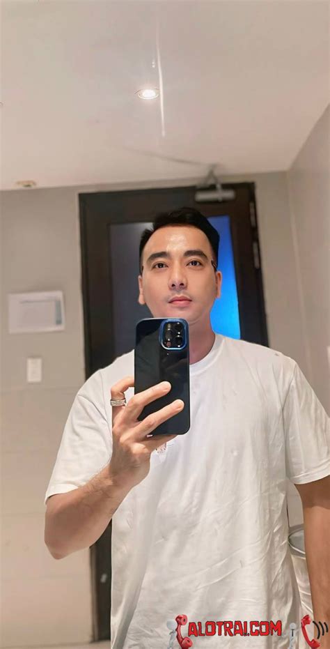 Boy lông rậm manly chững chạc sex linh hoạt chơ đủ kiểu Alotrai