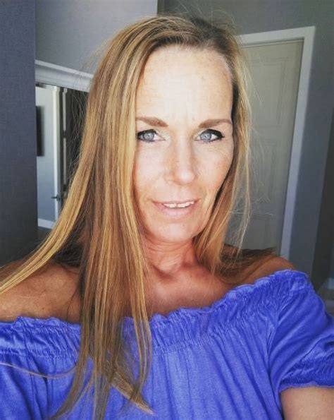 TW Pornstars Kimi The Milf Mommy MILF Amateur Porn Star The Most Retweeted Pictures And