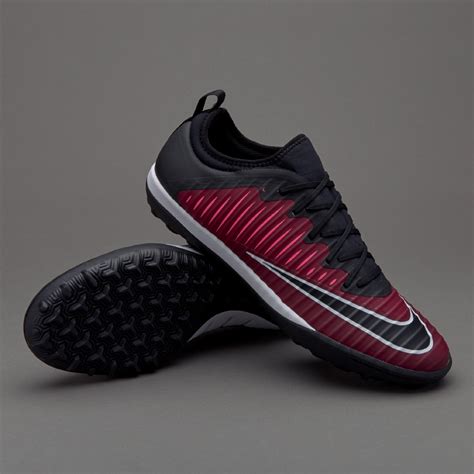 Nike Mercurialx Finale Ii Tf Mens Boots Turf Trainer 831975 606