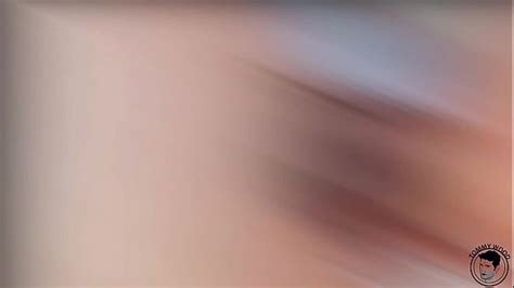 Big Boobs Milf Threesome Search Xvideos