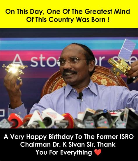 Dear Crush Happy Birthday Sir Facebook