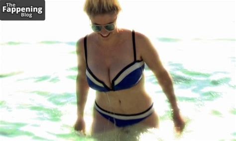 Beatrice Egli Nude Celebs The Fappening Forum