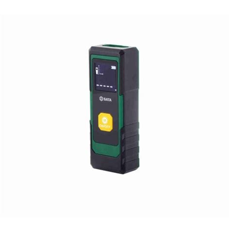 SATA LASER DISTANCE METER Veligaa Hardware