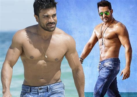 After Temper Can It Be Dhruva Cinejosh