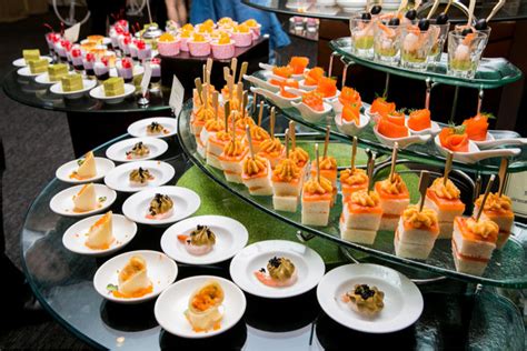 Luxury Dining Gets Easier On The Pockets With Flat 50 Off On Buffets