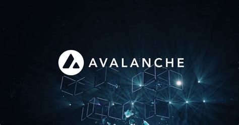 Beam To Become A New Gaming Focused Subnet Of The Avalanche Ecosystem