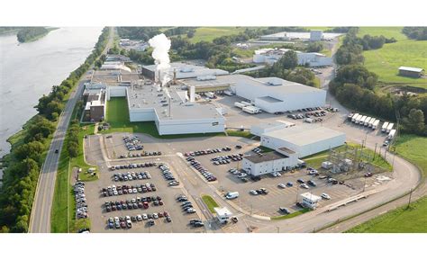 Mccain Foods To Expand Nb French Fry Facility 2016 06 22