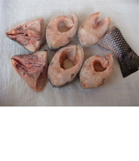 Home Delivery of Katla Fish | Order Katla Fish Online in Ahmedabad