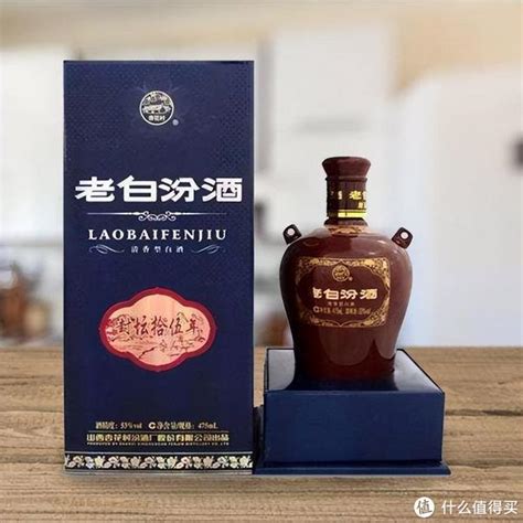 明明都是汾酒，“老白汾10”和“老白汾15”有何不同？哪个更好喝汾酒白酒新浪新闻