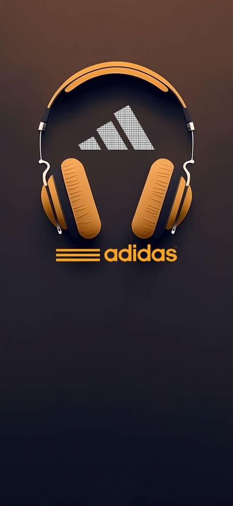 Pin By Black Soul On Basketball Adidas Wallpapers Adidas Wallpaper