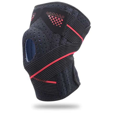 What Is The Best Knee Brace For Knee Pain And Injury Recovery Nuova Health