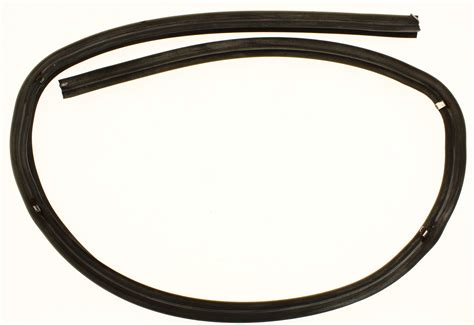 Уплотнитель дверцы духового шкафа 91 фото