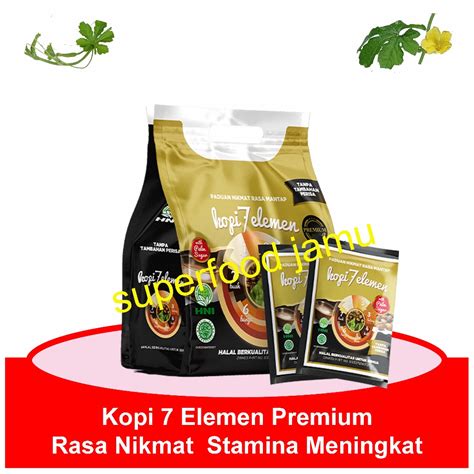 Jual Hania Realco Coffee Cappuccino Latte Gingseng Black Robusta Kopi