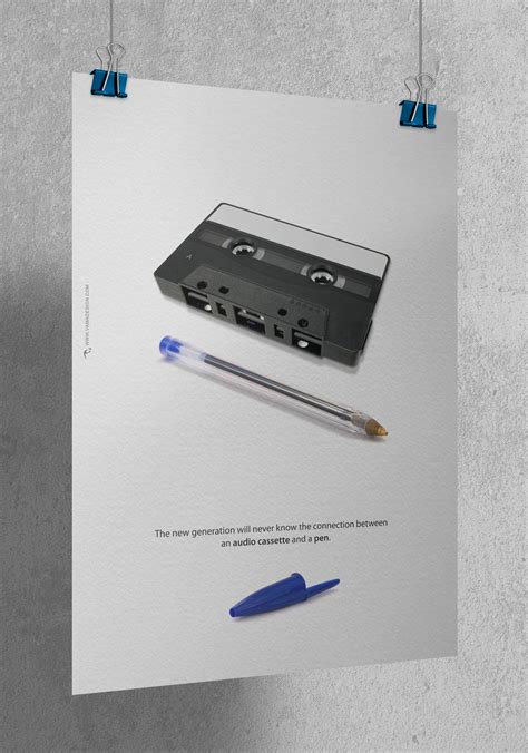 The New Generation Vasilis Magoulas Creative Direction Graphic Design