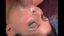 Blowjob Cumshot Compilation Search XVIDEOS