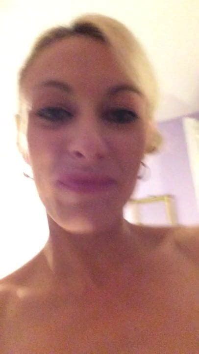 New Plug Free Plug Anal Analed Porn Video E XHamster XHamster