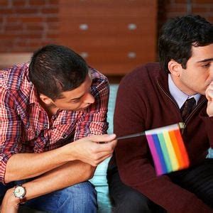 Oy Vey My Son Is Gay Film AlloCiné