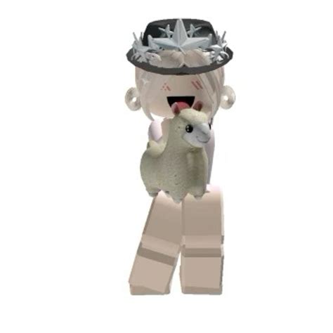 Igoontograciealldays Profile Cool Avatars Roblox Avatar