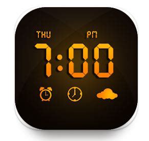 The 4 Best Alarm Clock Apps For Heavy Sleepers IOS And Android