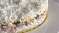 Домашний сыр 🧀
