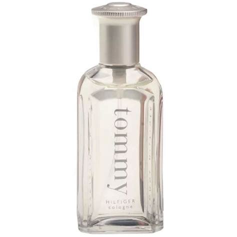 Tommy Hilfiger Beauty Tommy Hilfiger Tommy Eau De Toilette Spray Cologne For Men 34 Oz