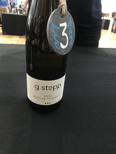 Pinotnoirgirl A Few Spoutings On Wine And Travel My Favourite Wines From The Naked Wines