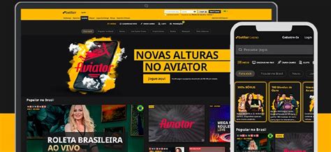 Betfair é Confiável Descubra E Ganhe Até R500 Em Bônus Descubra🐒