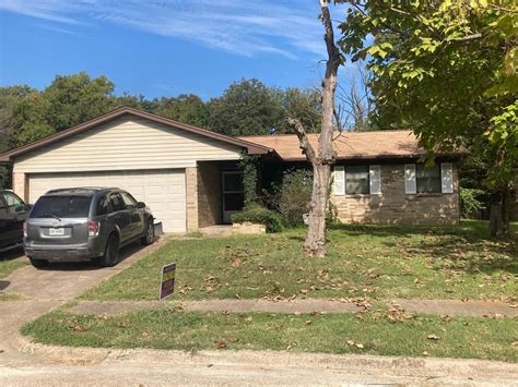 105 Meadowbrook Dr Hutchins Tx 75141 Trulia