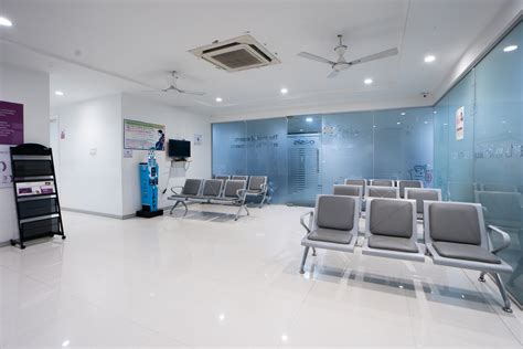 Oasis Fertility Centre In Secunderabad IVF IUI Fertility Treatments